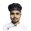 Sayeed Ahamad