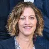 Tina Saucke