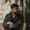 Mohit Jeswani