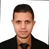 Ayman Abdelhamid