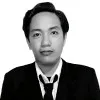 Muh Zulkifli