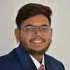 Sapnil Patel
