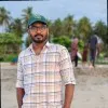 Shihabudheen Paravannur