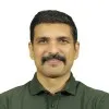 Sachin Jain