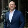 Jason Lichtenstein