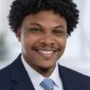 Nicholas Ifill