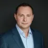 David Lovett
