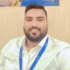 SHIVKUMAR SINGH