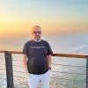 Yusuf Eravcı