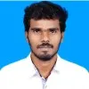 Arunkumar
