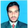Ateeq ur Rehman