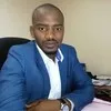 Nkosinathi Zungu