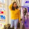 Divya Arya