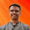 Arush Hirlekar