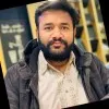 MOHAMMAD ASHFAQ