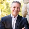 Mark Zembo