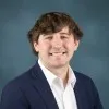 Matthew Bonick