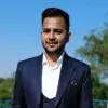Aman Jaryal