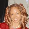 Talisha Simmons