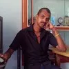 PRITHVIRAJ