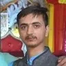 Shrijanesh Mishra