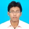 SHUBHAJIT DATTA