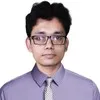 Bishnu pada