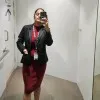 Upma Gupta