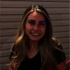 Brittney Richins