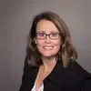 Kristin Baird