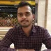 Harish Bathra