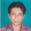 Abdul Kareem