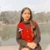 Anchal sharma
