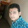 Bipin Pandya