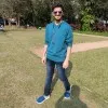 Sanket Sakhalkar