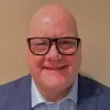 Kevin Kroymann