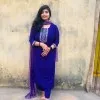 Deepika Kshatriya