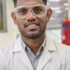 Rameshwar Sahu