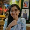 Adyasha Das