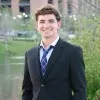 Clayton Linneman