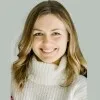 Rachel Van Dolson