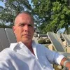 Dean Burdette