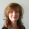 Donna Martin