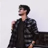 Umesh Kedari