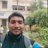 Molla Suman Rahaman