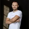 Nikolay Vashkevich