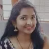 Renukha