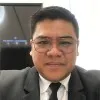 Emmanuel Zacariah David