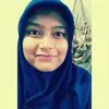 Gilda Kharisma