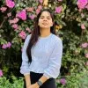 Jyothirmai Malla